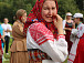 Последний день фестиваля «Деревня – душа России» прошел на территории музея «Семенково»
