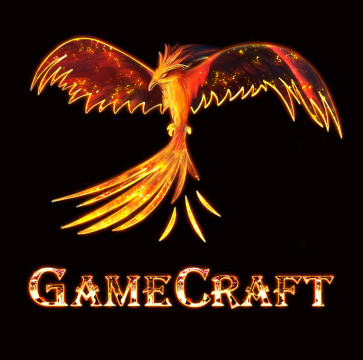 Интеллектуальная игра Game Craft на английском языке пройдет в Вологде