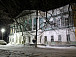 Усадьба Спасское-Куркино в Вологодском районе. Фото vk.com/kurkino_estate