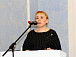Татьяна Залогина, директор Белозерского областного краеведческого музея
