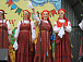 Фестиваль «Костры Леденьги». Фото vk.com/club115438369