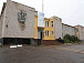 Градостроительный совет в Вологодском районе. Фото пресс-службы губернатора