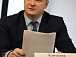 Дмитрий Климанов, заместитель начальника департамента