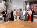 Участники выставки. Фото: vk.com/id572615040