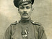 Александр Воропанов (1892-1915г.г.), 1914г. Фото из архива В.А.Воропанова