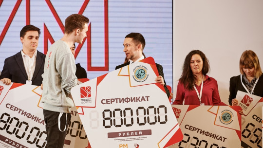 Подкасты вологжанина Дмитрия Федорова стали самыми популярными на Яндекс.Музыке