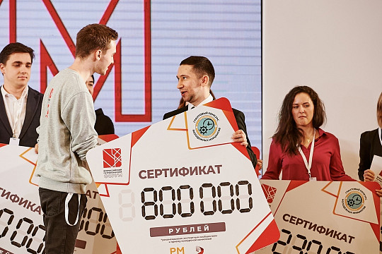 Подкасты вологжанина Дмитрия Федорова стали самыми популярными на Яндекс.Музыке