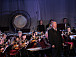 Губернаторский оркестр русских народных инструментов. Фото vologda-oblast.ru