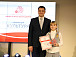 Обладателей премии Губернатора «Юные таланты Вологодчины» наградили в областной столице