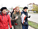 Экскурсия по Заречью. Фото vk.com/exvol