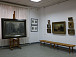 Выставка «Иван Шишкин и русский реалистический пейзаж второй половины XIX века»