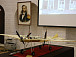 Действующую модель самолета конструкции Александра Можайского представили в Вологодском музее-заповеднике