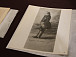 Уникальные экспонаты времен Николая Гоголя представят на выставке «Гоголь на родине «Ревизора» в Вологодском музее-заповеднике