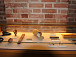 Выставка «Окарина – глиняная флейта» откроется в Кирилло-Белозерском музее-заповеднике. Фото музея