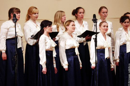 Благотворительный концерт в поддержку Марии Корниловой пройдет в областной библиотеке 