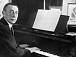 150-летие со дня рождения известного композитора Сергея Рахманинова (1873-1943) отмечают в России
