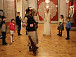 Вологодский музей-заповедник организовал благотворительную ёлку для воспитанников детских домов