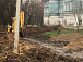В главном доме усадьбы Спасское-Куркино запустили газовое отопление. Фото vk.com/kurkino_estate