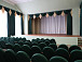 Виртуальный концертный зал появится в этом году в сокольском Дворце культуры «Солдек»
