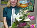 Светлана Зобнина. Фото vk.com/id20948073