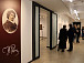 Новый творческий сезон Вологодская картинная галерея открыла выставкой Ильи Репина из фондов Русского музея