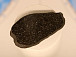 Метеорит NWA 12923. Нигерия. Обнаружен в 2017 году