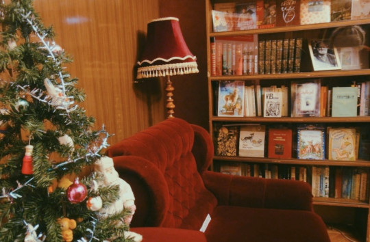 Новогодние и рождественские истории вологодских писателей расскажут посетителям Музея-квартиры Василия Белова