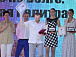 Александр Фомичев в Плесе. Фото podium.life