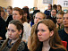 Региональный этап VII Всероссийского конкурса юных чтецов «Живая классика»