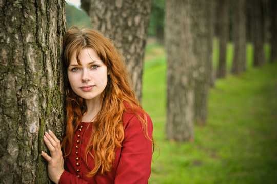 Белорусская писательница Надея Ясминска встретится с вологодскими читателями в режиме онлайн