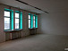 В новом здании Вологодской картинной галереи возобновлены ремонтные работы