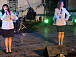 В Вологде состоялся гала-концерт сотрудников МВД России – участников фестивалей музыкального творчества 