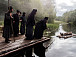 Кадр из фильма «Монах и бес», фото kinopoisk.ru