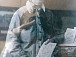 Анфия Брянцева. Фото Вологодского музея-заповедника