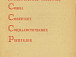 Конституция СССР 1936 г. Титульный и первый листы. Партиздат  ЦК ВКП(б). 1936 г. 