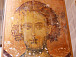 Выставка фотографий «Свет фресок Дионисия»