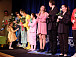 Международный день театра кукол отметил Вологодский «Теремок»