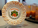 Юбилейный фестиваль северорусской кухни «Морошка» пройдет под девизом «Хлеб да соль». Фото: Тотьма Версия