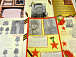 Подведены итоги конкурса «Великая отечественная война в истории моей семьи: страницы рукотворной книги». Фото ВОДБ