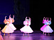 Концерт к 30-летию студии балета Детского музыкального театра