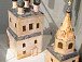 Выставка «Вологда – город ремесел». Фото: vk.com/vol_rospisi