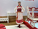 День Вологодской области проходит сегодня на выставке «Россия» в Москве