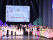 В Вологде назвали обладателей Гран-при III Международного конкурса-фестиваля «Рождественские огни»