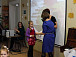 В областной детской библиотеке завершился фестиваль «Вологодская осень», награждены участники творческих конкурсов