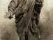 Верещагин В.В. Женщина в национальном костюме. До 1863