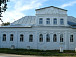 Особняк купца Захарова в Великом Устюге отремонтируют в этом году. Фото vk.com/restorationvologda
