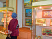 «Никольск в картинах Анатолия Щепелина» показывает Историко-мемориальный музей Яшина