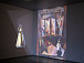 Художник с удивительным мировоззрением: в Вологде представлены «ожившие» полотна Александра Пантелеева