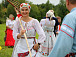 Последний день фестиваля «Деревня – душа России» прошел на территории музея «Семенково»