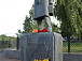 25 лет назад в Вологде появился памятник Николаю Рубцову